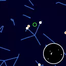 19250 1157